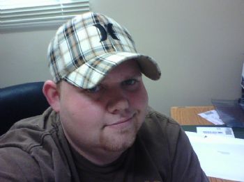 Azchefjon profile photo