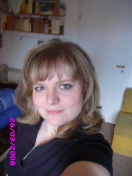 Germangirl08 profile photo
