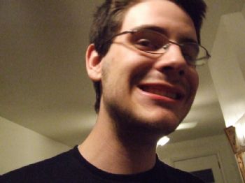Mickeylala profile photo