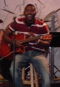 Rashadholt profile photo