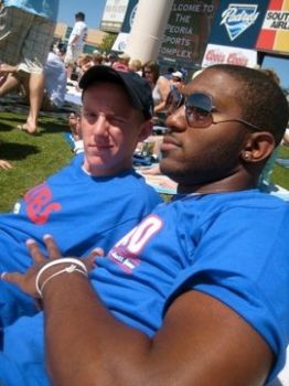 Rashadholt profile photo