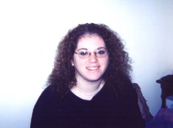 Shoshanna profile photo