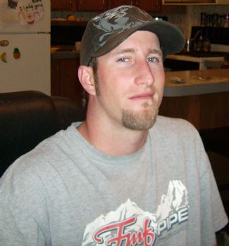 Ashr profile photo