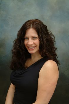 Skydiver2008 profile photo