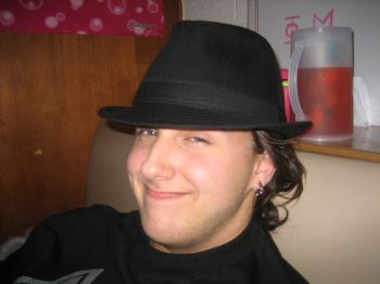 Kramey profile photo