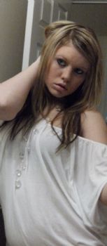 Ericalyn profile photo