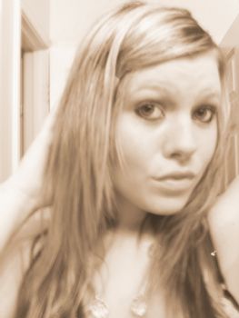 Ericalyn profile photo