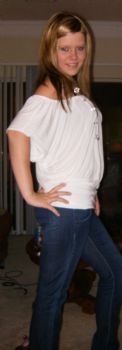 Ericalyn profile photo