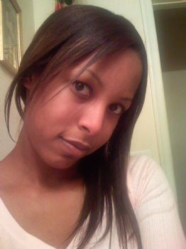 Itsok86 profile photo