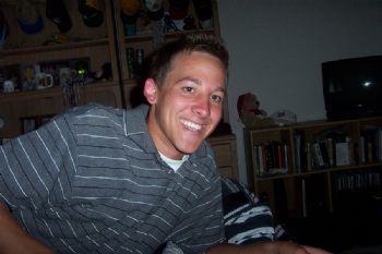 Bnacht4 profile photo