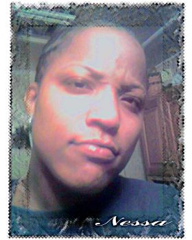 Vculley profile photo