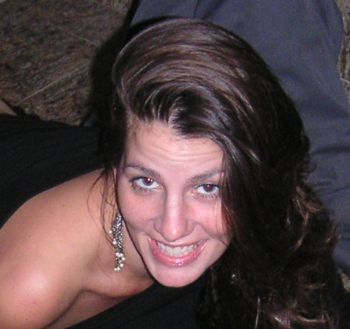 Tpoire profile photo