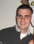 Kyle83 profile photo