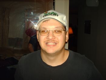 Dummy1 profile photo