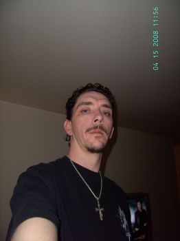 Bigbird9 profile photo