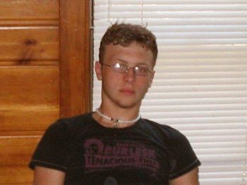Bigbroangel profile photo