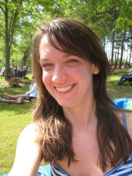 Bpadgett profile photo