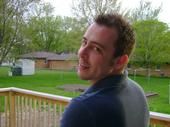 Allen198291 profile photo