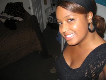 Farrisface profile photo