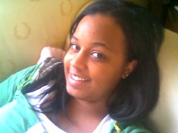 Farrisface profile photo