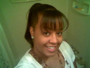 Farrisface profile photo