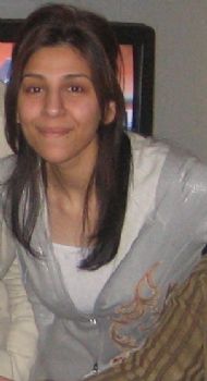 Aman12M profile photo