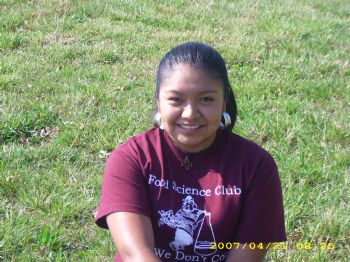 Celsa profile photo