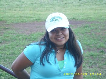 Celsa profile photo