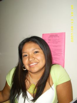 Celsa profile photo