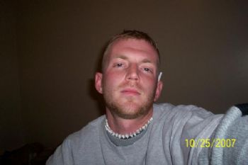E313 profile photo