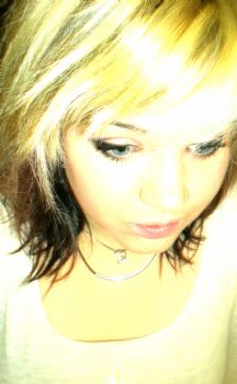 Aly_Win profile photo