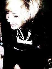 Aly_Win profile photo