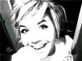 Aly_Win profile photo