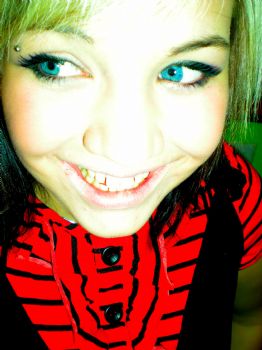 Aly_Win profile photo