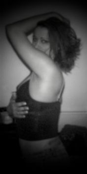 Branwyn77 profile photo