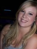 Bnelle51 profile photo