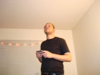 Urikorulzs22 profile photo