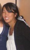 Nsk profile photo