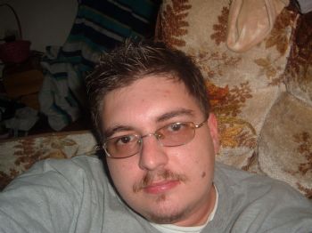 Smmj83 profile photo