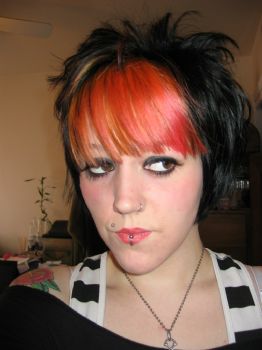 Miss_Mel profile photo