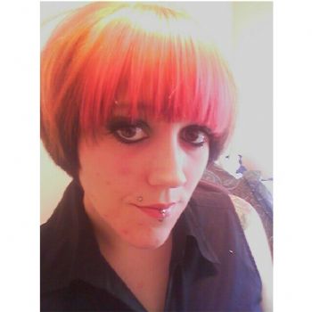 Miss_Mel profile photo