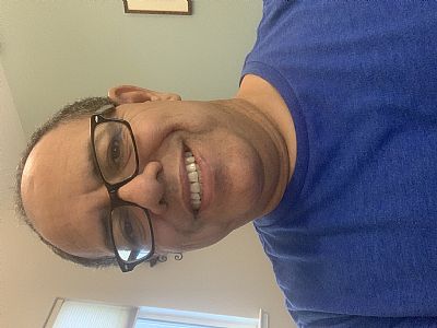 Ericsg profile photo