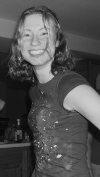 Cherienic008 profile photo