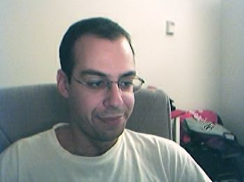 Dimitris profile photo