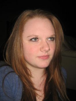 Kristinw profile photo