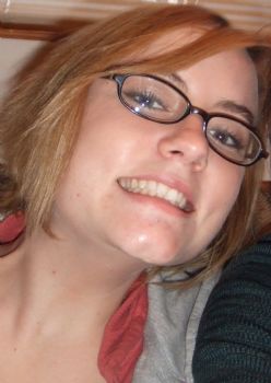 Aliwoods profile photo