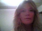 Shellseeker profile photo