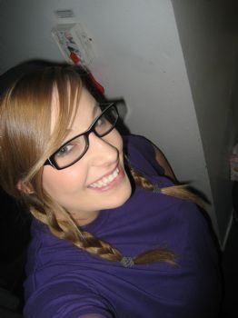 Whitmerrr profile photo