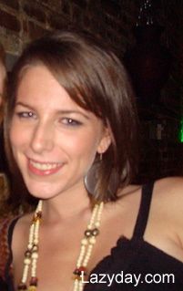 Lexy13 profile photo
