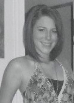 Lexy13 profile photo